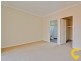 5/147 Jones Road,, Carina Heights QLD 4152