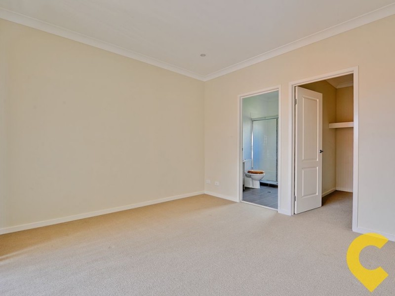 5/147 Jones Road,, Carina Heights QLD 4152