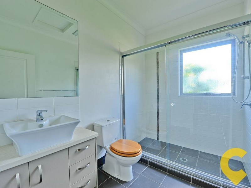 5/147 Jones Road,, Carina Heights QLD 4152