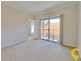 5/147 Jones Road,, Carina Heights QLD 4152