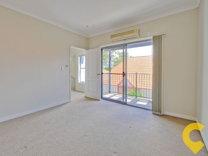 5/147 Jones Road,, Carina Heights QLD 4152