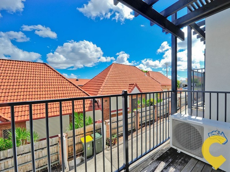 5/147 Jones Road,, Carina Heights QLD 4152