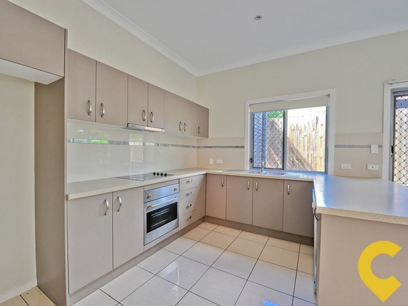 5/147 Jones Road,, Carina Heights QLD 4152