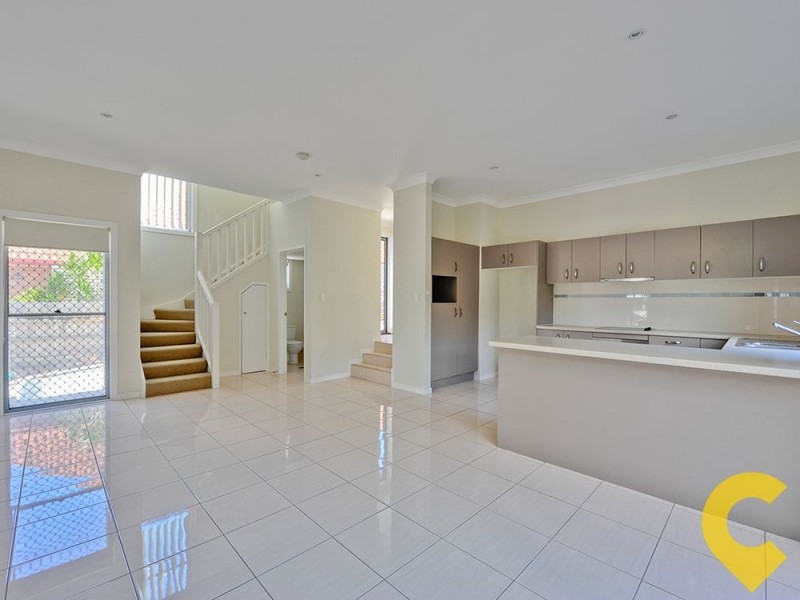 5/147 Jones Road,, Carina Heights QLD 4152