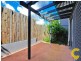 5/147 Jones Road,, Carina Heights QLD 4152