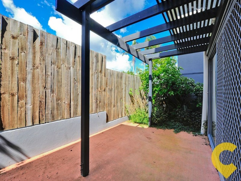 5/147 Jones Road,, Carina Heights QLD 4152