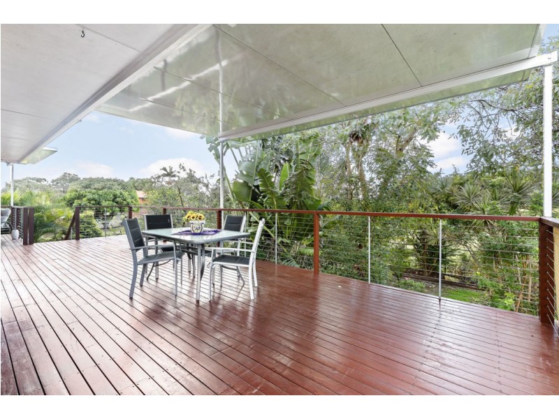 23 Bronwyn Street, Bracken Ridge QLD 4017