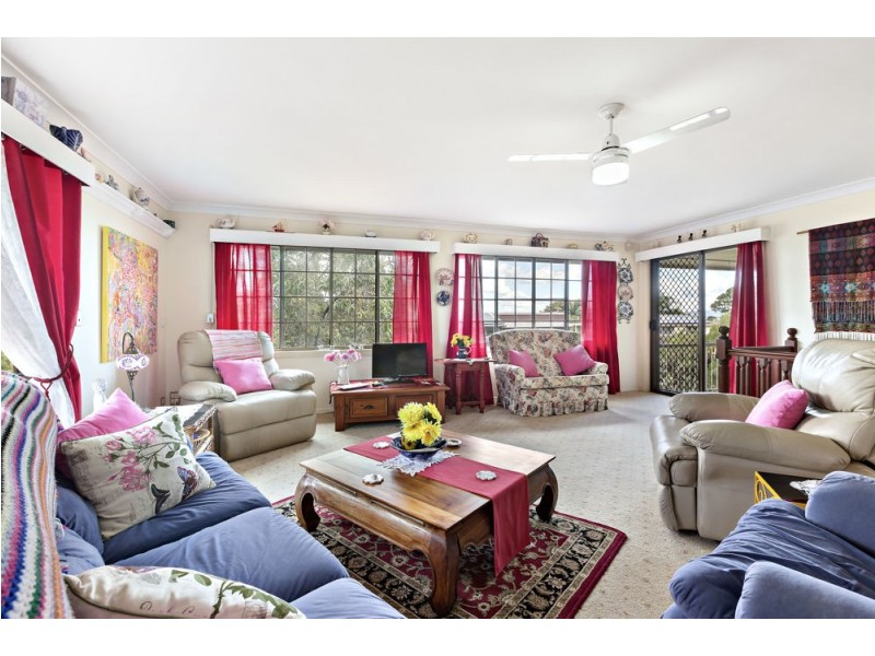 23 Bronwyn Street, Bracken Ridge QLD 4017