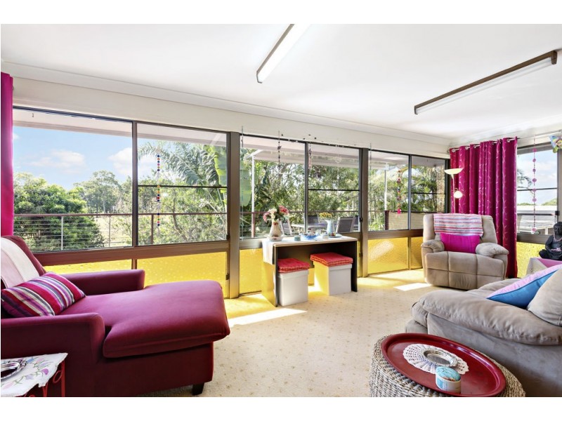 23 Bronwyn Street, Bracken Ridge QLD 4017