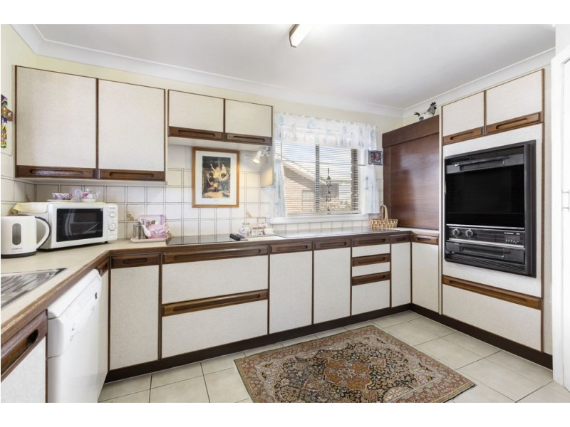 23 Bronwyn Street, Bracken Ridge QLD 4017