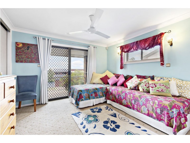 23 Bronwyn Street, Bracken Ridge QLD 4017