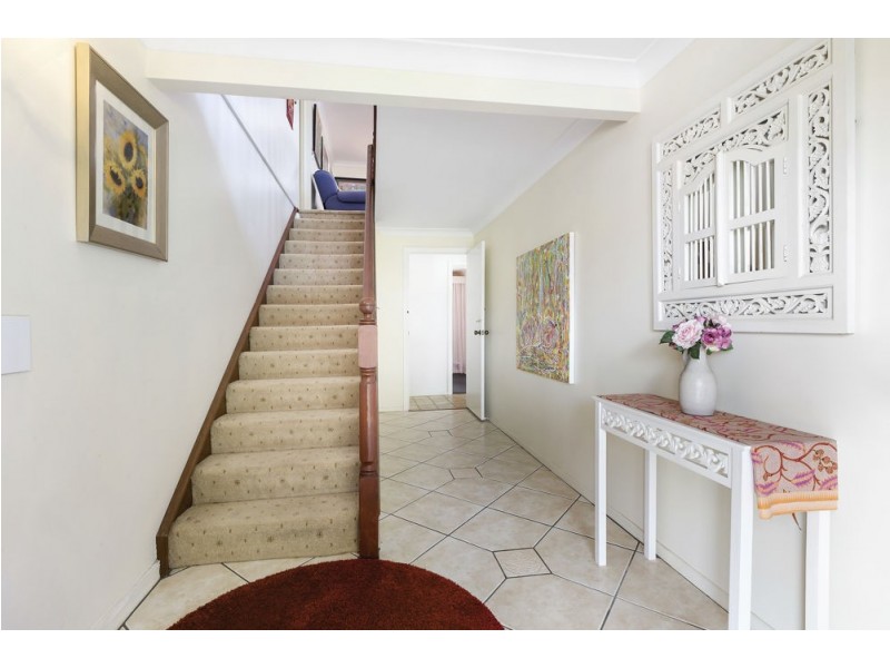 23 Bronwyn Street, Bracken Ridge QLD 4017