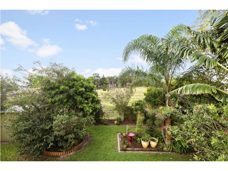 23 Bronwyn Street, Bracken Ridge QLD 4017