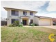 17 Grampion Circuit, North Lakes QLD 4509