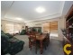 17 Grampion Circuit, North Lakes QLD 4509