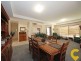17 Grampion Circuit, North Lakes QLD 4509