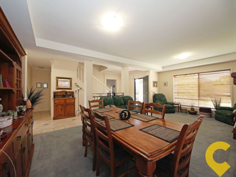 17 Grampion Circuit, North Lakes QLD 4509