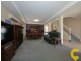 17 Grampion Circuit, North Lakes QLD 4509