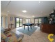 17 Grampion Circuit, North Lakes QLD 4509
