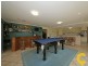 17 Grampion Circuit, North Lakes QLD 4509