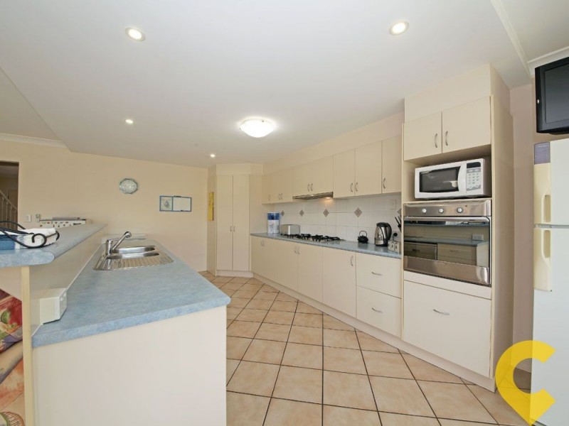 17 Grampion Circuit, North Lakes QLD 4509