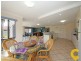 17 Grampion Circuit, North Lakes QLD 4509