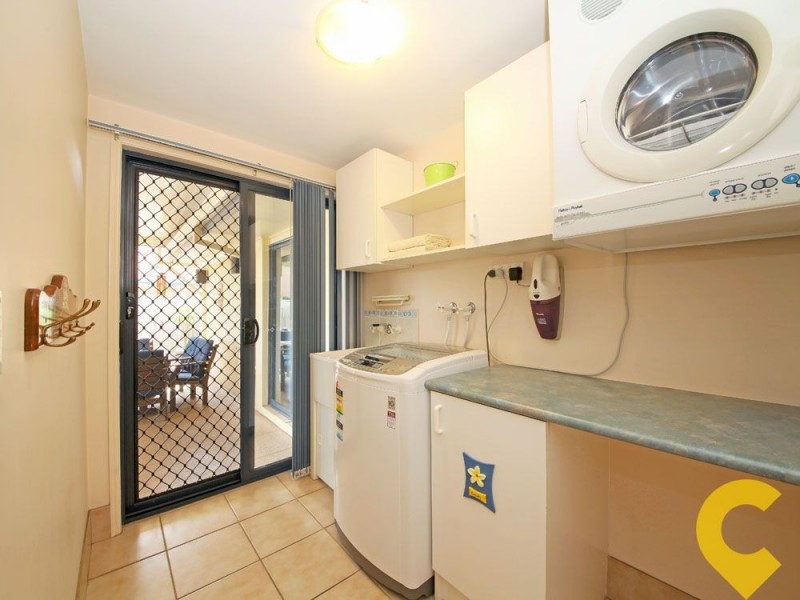 17 Grampion Circuit, North Lakes QLD 4509