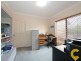 17 Grampion Circuit, North Lakes QLD 4509
