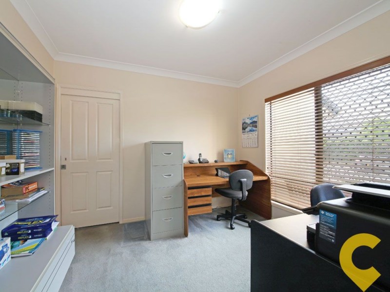17 Grampion Circuit, North Lakes QLD 4509