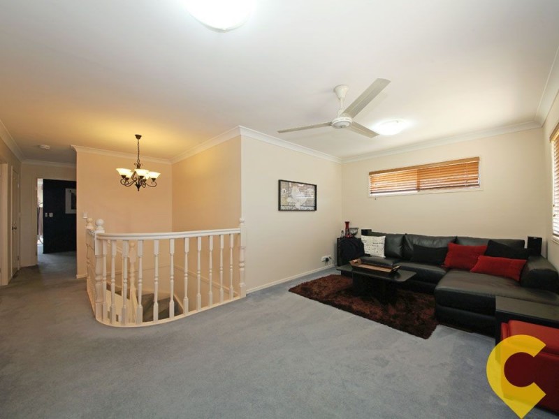 17 Grampion Circuit, North Lakes QLD 4509