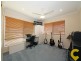 17 Grampion Circuit, North Lakes QLD 4509