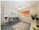 17 Grampion Circuit, North Lakes QLD 4509