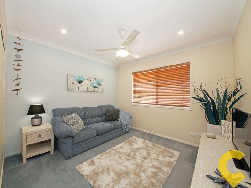 17 Grampion Circuit, North Lakes QLD 4509