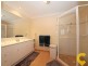 17 Grampion Circuit, North Lakes QLD 4509