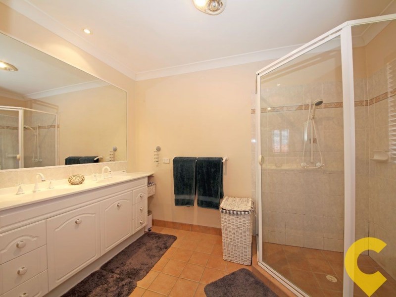 17 Grampion Circuit, North Lakes QLD 4509