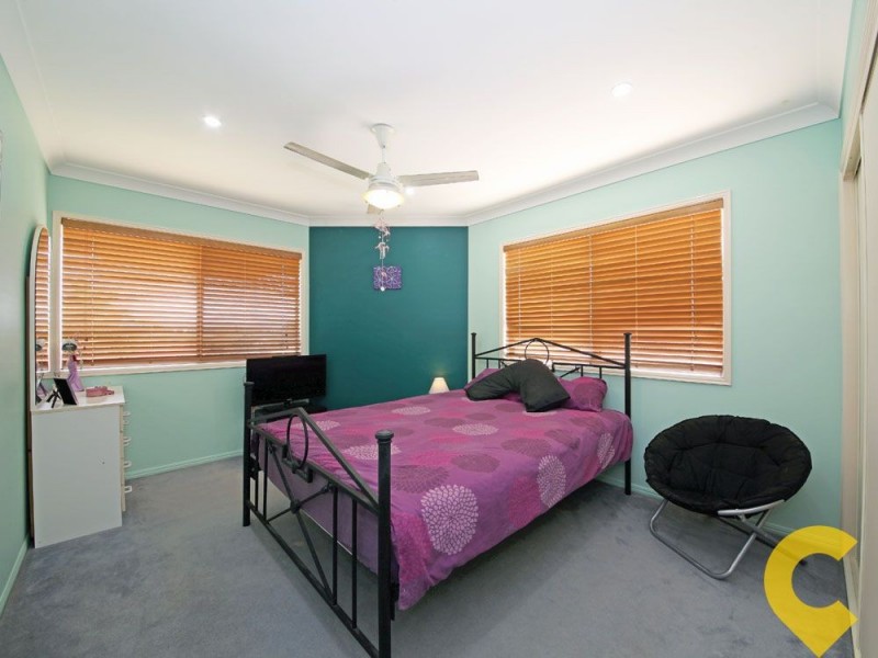 17 Grampion Circuit, North Lakes QLD 4509