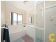 17 Grampion Circuit, North Lakes QLD 4509