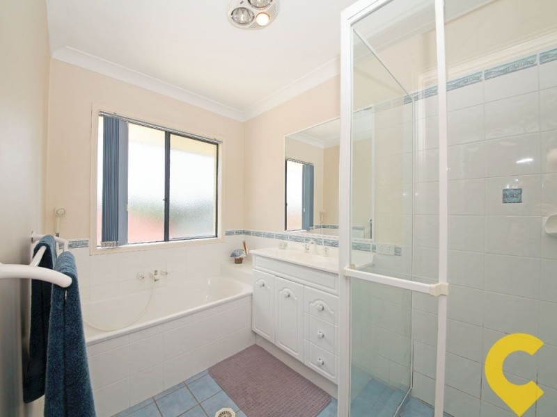 17 Grampion Circuit, North Lakes QLD 4509