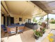 17 Grampion Circuit, North Lakes QLD 4509