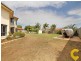 17 Grampion Circuit, North Lakes QLD 4509