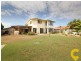 17 Grampion Circuit, North Lakes QLD 4509