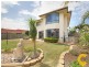 17 Grampion Circuit, North Lakes QLD 4509