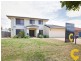 17 Grampion Circuit, North Lakes QLD 4509