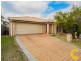 20 Trillers Avenue, Coomera QLD 4209