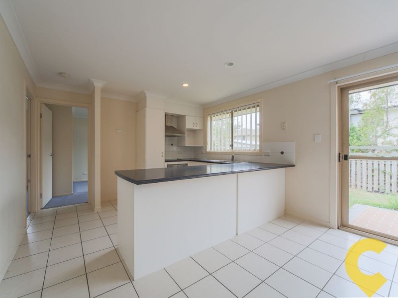 20 Trillers Avenue, Coomera QLD 4209