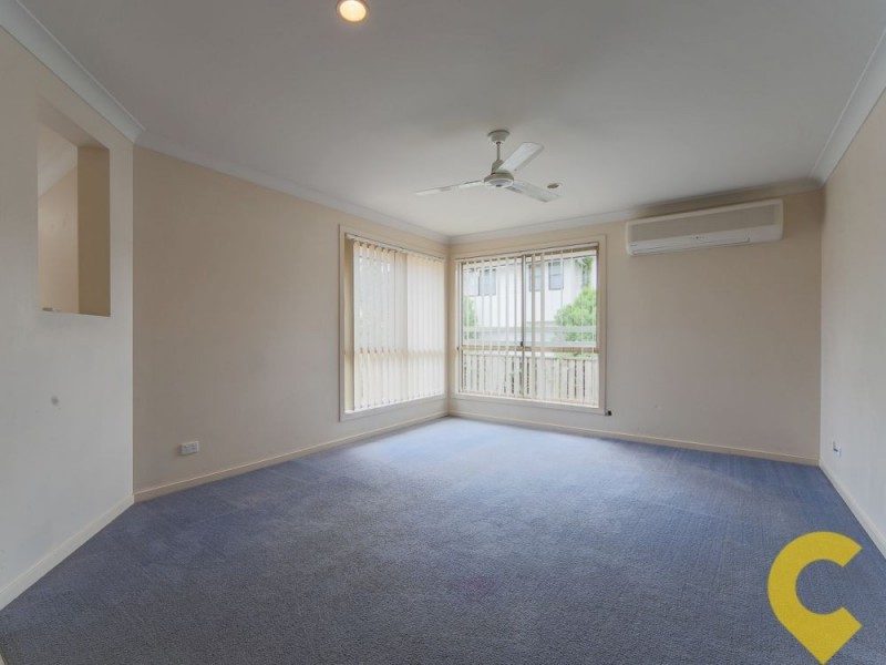 20 Trillers Avenue, Coomera QLD 4209