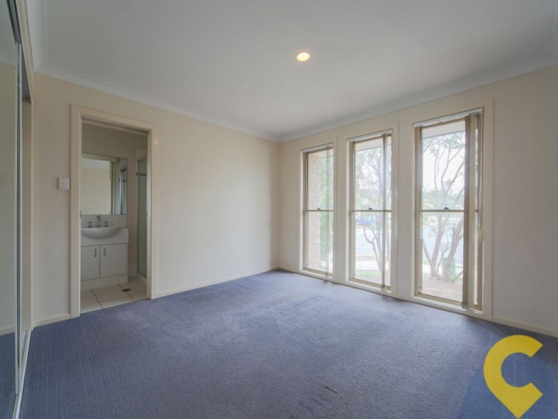 20 Trillers Avenue, Coomera QLD 4209