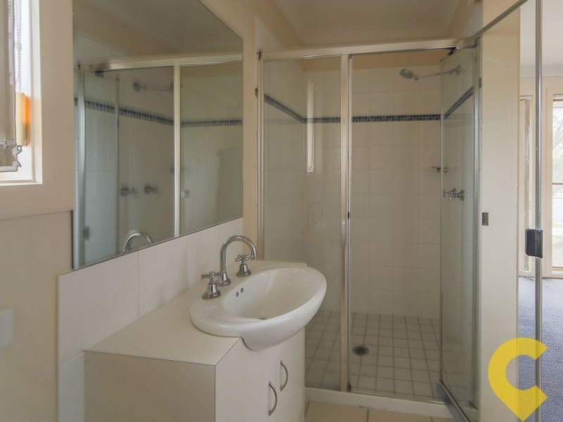 20 Trillers Avenue, Coomera QLD 4209