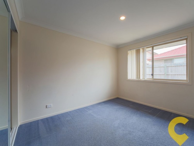 20 Trillers Avenue, Coomera QLD 4209