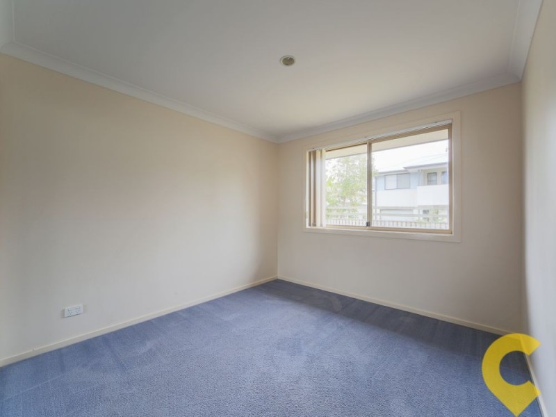 20 Trillers Avenue, Coomera QLD 4209